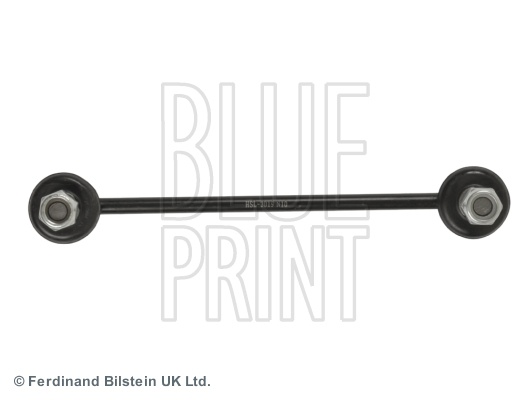 ADG08595 BLUE PRINT